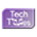 Tech Tunes