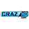 CrazyHD