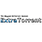 Extra Torrents