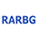 Rarbg