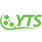 YTS