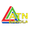 ATN Bangla
