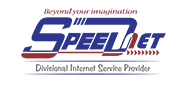 SpeedNet Khulna
